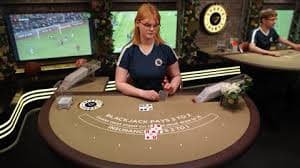 tiger slot Progressive Feature Rounds
