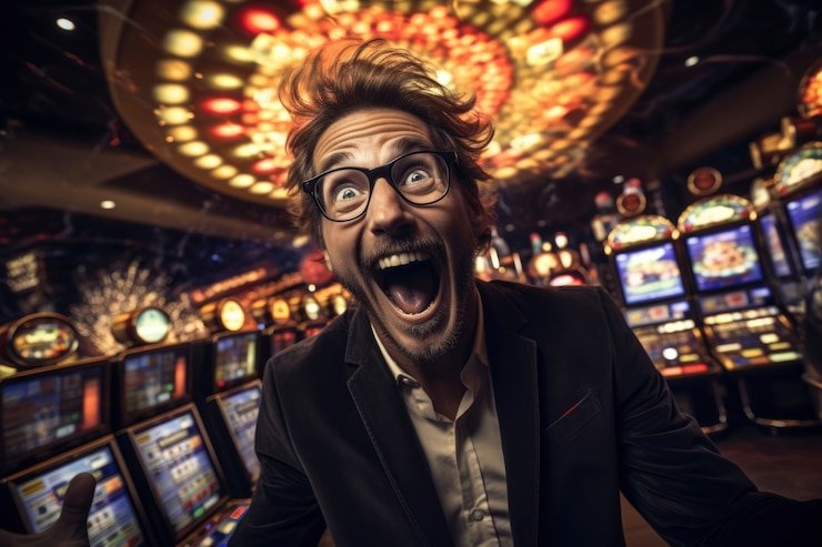 tiger slot Mukhya La Liga Result Bets