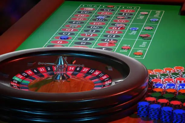 tiger slot Slots