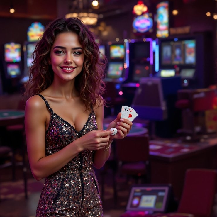 tiger slot Sportsbook