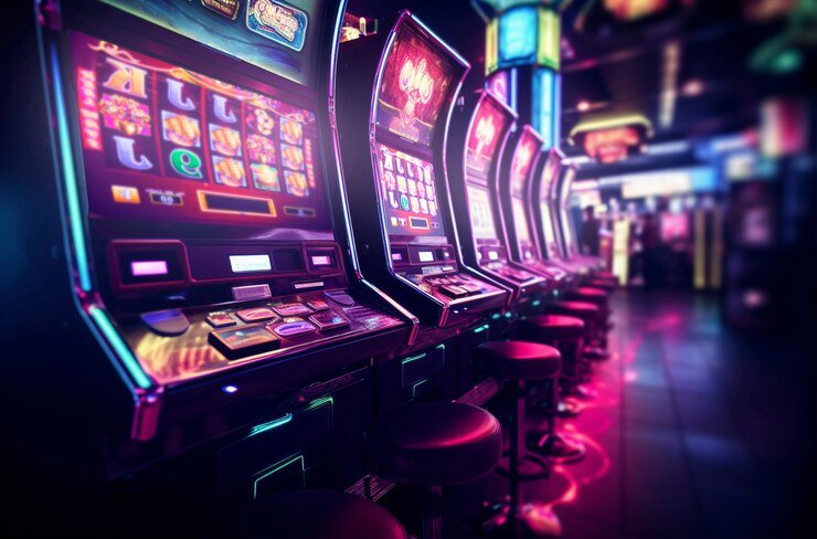 tiger slot Crash Games